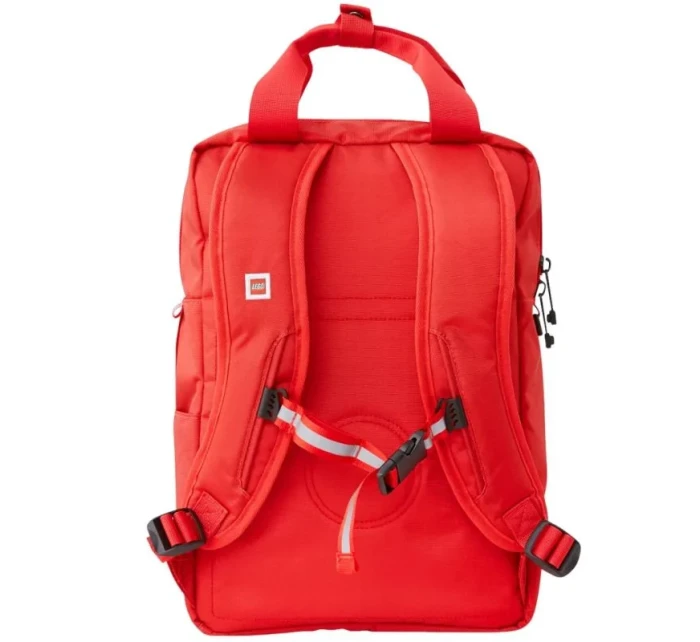 Batoh Brick model 20235036 - Lego