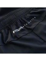 Fitanu Piskar M Nohavice 92800624656