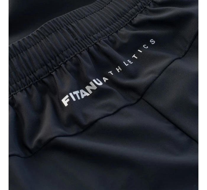 Fitanu Piskar M Nohavice 92800624656