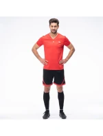 Huari Alumni Poľsko Senior M tričko 92800617570