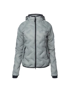 Elbrus Huel Primaloft Wos W Prešívaná bunda 92800622478