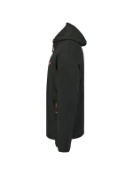 Mikina Geographical Norway Unicia M WW4510H/GNO-BLACK pánska