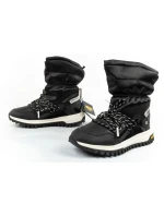 Buty  W  203 dámské model 20761379 - Colmar