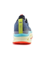 Sneakers Mesh M tréninková obuv model 21233116 - D.Franklin