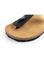 CMP Eco Mymosa W 3Q91036 U901 dámske žabky CMP Eco Mymosa W 3Q91036 U901 dámske žabky