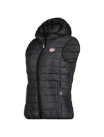 Hood EO 233 Jr vesta model 21187865 - Geographical Norway Hood EO 233 Jr vesta model 21187865 - Geographical Norway