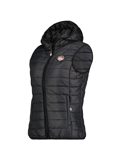 Hood EO 233 Jr vesta model 21187865 - Geographical Norway Hood EO 233 Jr vesta model 21187865 - Geographical Norway