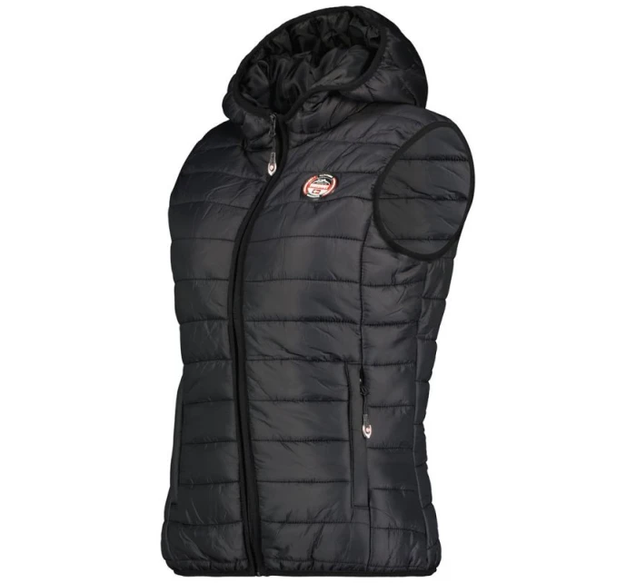 Hood EO 233 Jr vesta model 21187865 - Geographical Norway Hood EO 233 Jr vesta model 21187865 - Geographical Norway