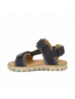 Sandále Froddo Jr G3150259-6 Sandále Froddo Jr G3150259-6