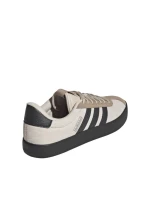 Boty VL Court 3.0 M model 21342802 - ADIDAS Boty VL Court 3.0 M model 21342802 - ADIDAS