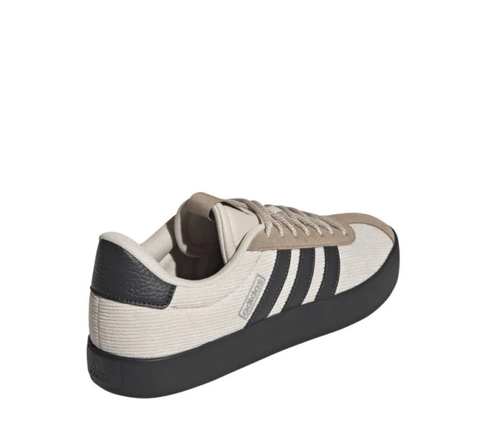 Boty VL Court 3.0 M model 21342802 - ADIDAS Boty VL Court 3.0 M model 21342802 - ADIDAS
