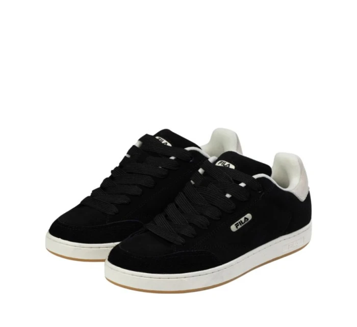 Boty M model 21391700 - Fila Boty M model 21391700 - Fila