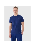 Pánské tričko 3 3PAK model 21433172 - 4F Pánské tričko 3 3PAK model 21433172 - 4F