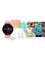 Pink model 21804917 - Giewont Pink model 21804917 - Giewont