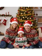 CZAPKA model 21833287