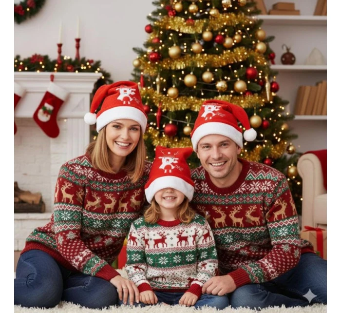 CZAPKA model 21833287