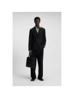 Taška na notebook Hugo Quantic_Doc NERO (50547428-001)