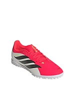 Detská futbalová obuv adidas Predator Club TF JS0364