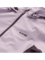 Dámská přechodová bunda LADY model 22120193 - Hi-Tec