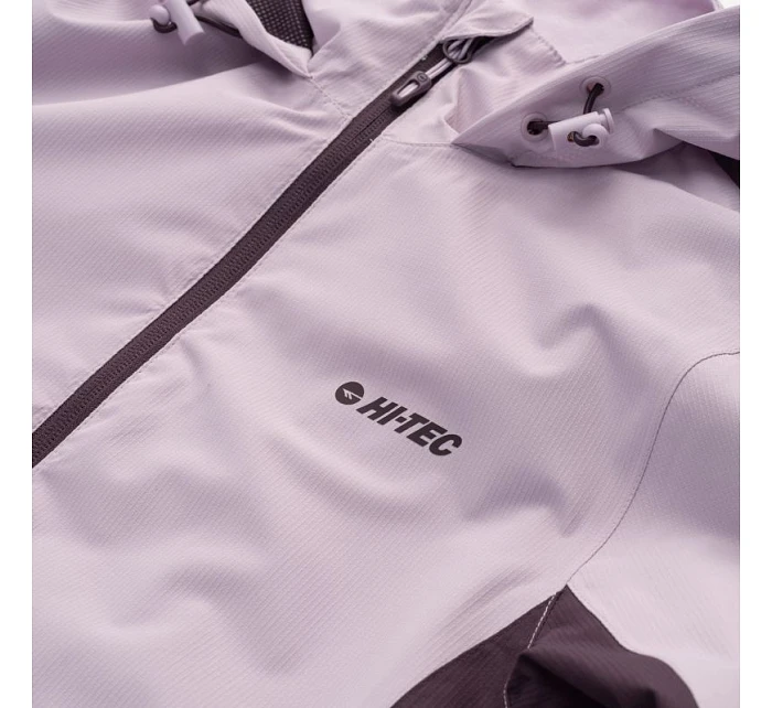 Dámská přechodová bunda LADY model 22120193 - Hi-Tec