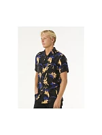 Tričko Fun černé model 22235527 - Rip Curl Tričko Fun černé model 22235527 - Rip Curl