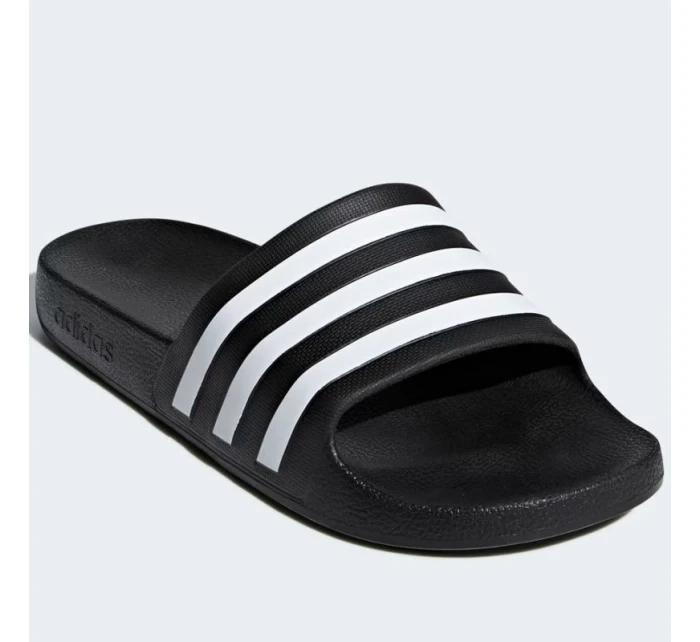 Pánske adilette Aqua F35543 - Adidas Pánske adilette Aqua F35543 - Adidas