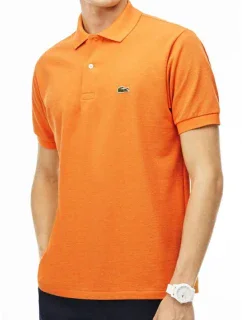 Lacoste M polokošeľa L126400-HPF
