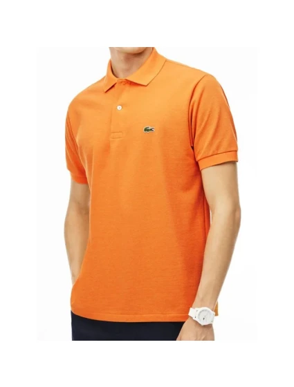 Lacoste M polokošeľa L126400-HPF