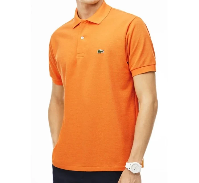 Lacoste M polokošeľa L126400-HPF