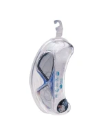 Okuliare Aquawave Fliper 92800222207