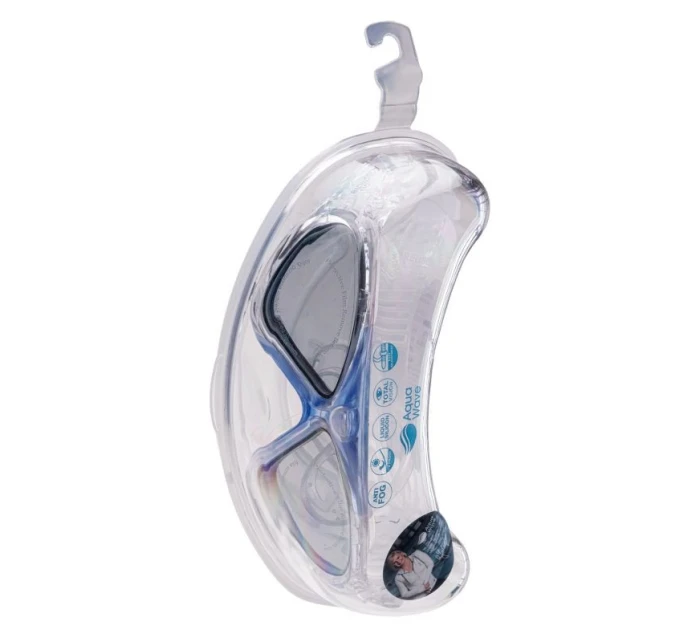 Okuliare Aquawave Fliper 92800222207