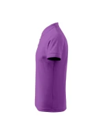 Polo tričko Malfini Pique M MLI-20364