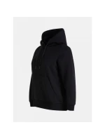 Peak Performance Original Small Logo Hoodie W G78115010-050