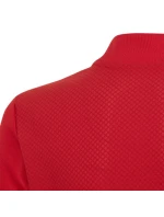 Detský futbalový tréningový top Tiro 23 League Jr HS3489 - Adidas