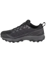 Topánky Merrell Speed Ecco M J036985