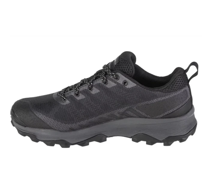 Topánky Merrell Speed Ecco M J036985