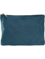 BG 715 Sametová toaletní taška blue model 22411437 - BagBase BG 715 Sametová toaletní taška blue model 22411437 - BagBase