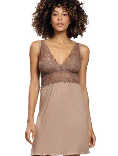 model 19646113 - DKaren