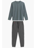 model 20614284 - Atlantic