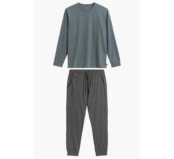 model 20614284 - Atlantic