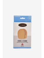 model 21498549 Kožené korkové Vložky - Corbby