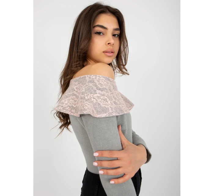 LK SW model 18454024 - FPrice LK SW model 18454024 - FPrice