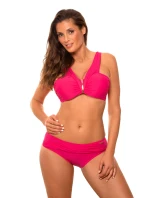 Plavky Amina M-658 (16) - Marko Plavky Amina M-658 (16) - Marko