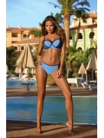 Spodný diel plaviek Emily M-817 (2) - Marko