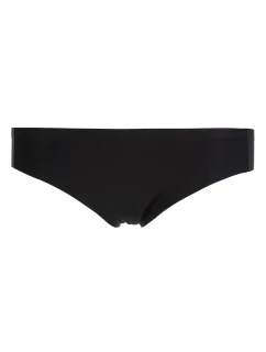 Bezešvé kalhotky model 21001086 W Seamless String - Athlecia