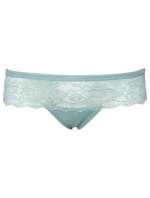 Dámské brazilky model 20882555 - Selmark Dámské brazilky model 20882555 - Selmark