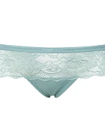 Dámske brazílske 30609-028 - Selmark