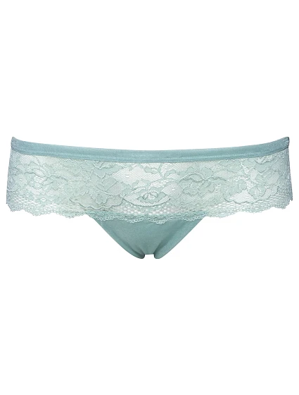 Dámske brazílske 30609-028 - Selmark