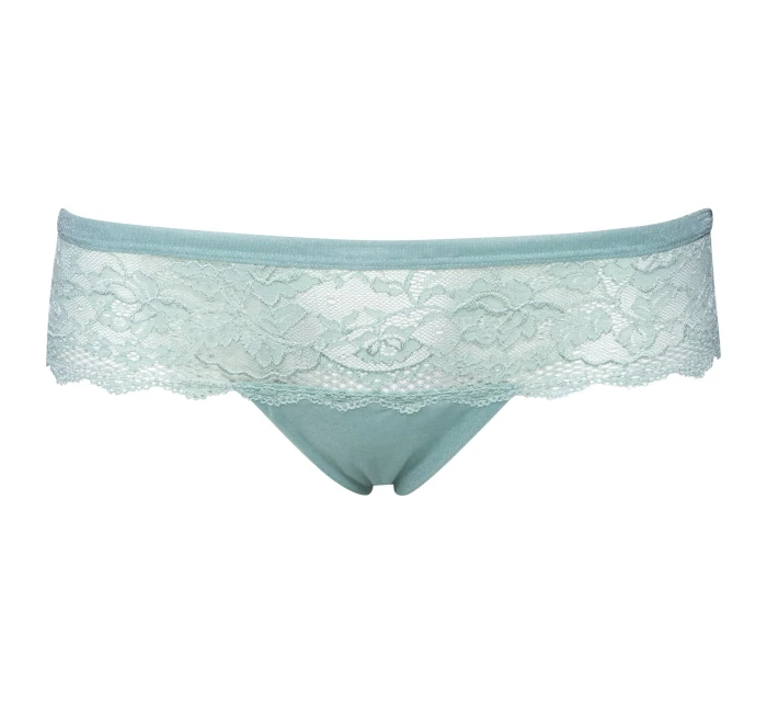 Dámské brazilky model 20882555 - Selmark Dámské brazilky model 20882555 - Selmark