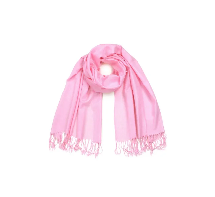 Dámsky šál 18636 Simply Classic - Art of Polo